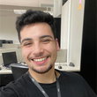 Mateus Felix Vargas