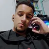 Luan H