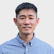 Daniel Itiro Tikamori