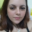 Carla Dias Gonçalves