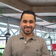 Thiago De Almeida Silva