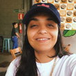 Mariana de Souza Pereira