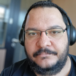 Antonio Arles Dos Anjos Junior
