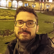 Mateus Reis Braga