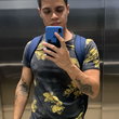 Vinícius Aciole Evangelista