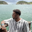 CARLOS GABRIEL ROCHA BARRETO ALVARENGA
