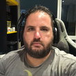 Eduardo Augusto Martins Pozzi