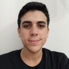 Felipe Potenza Campos