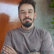 Mauro Cesar Yaga  Junior