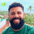 Felipe Almeida Nunes