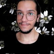 Gustavo Benevenuto Bogoni de castro