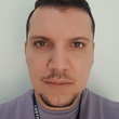 Eder da Silva Mendonça