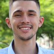 Patrick de Sousa Oliveira
