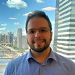 Renêe Augusto Di Franco Henrique