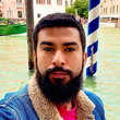 Leandro Siqueira Lutz