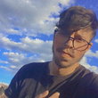 Dayvid Jonathan Andrade Ferreira