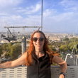 Lize Toledo
