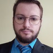 luiz miguel wasielewski