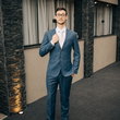Lucas Dias Baratella Paula