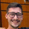 Lucas Dias Baratella Paula