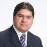 Jeanndleryr José de Medeiros