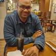 Eduardo Queiroz do Nascimento