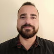 Gustavo Venceslau da Silva