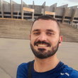 Matheus Henrique Novaes Braga