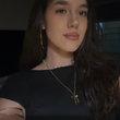 Maria Fernanda Garavelli Dantas