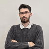 Gustavo Gonçalves de Almeida
