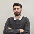 Gustavo Gonçalves de Almeida
