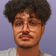 Caio De Almeida Souza