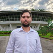 Vitor Moreira Casagrande