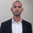 Ramon Brandão de Melo