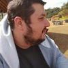 Eduardo Aparecido de Oliveira Junior