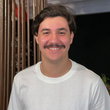 André Alves Silveira