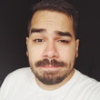 Herivelton Patricio Cabral