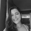 July Gabriella Sá