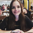 Barbara Sthefany Bologna dos Santos