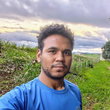 Edson Neto Coelho Felix