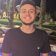 Arthur Antonio Rabelo de Souza
