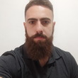 Marcelo Chessa