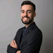 Bryan Almeida Melo
