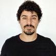 Reinaldo Bezerra Alves