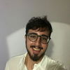 Nathan de Oliveira Conti Neris
