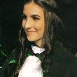 Luiza Bortolatto Rizzieri