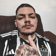 Pedro Henrique de Lima