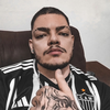 Pedro Henrique de Lima