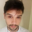 Alex Sandro Morais De Souza