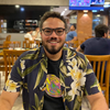 GABRIEL SILVA CAETANO